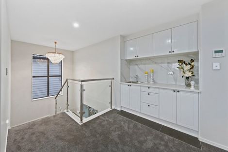 Photo of property in 17 Koropa Road, Flat Bush, Auckland, 2019