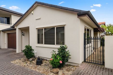 Photo of property in 1328unit Pukuatua Street, Rotorua, 3010
