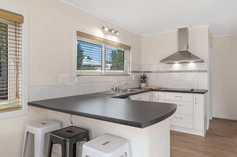 Photo of property in 3/10 Terrace Avenue, Mount Maunganui, 3116