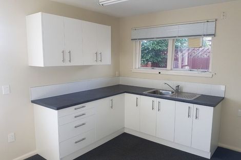 Photo of property in 245 Waimairi Road, Ilam, Christchurch, 8041