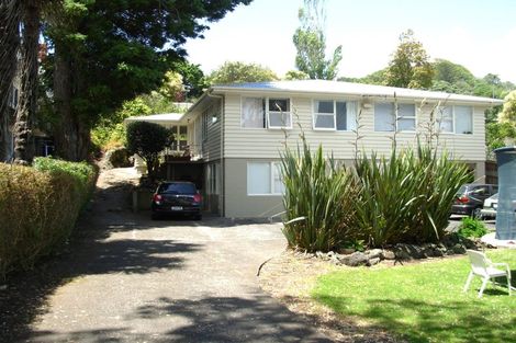 Photo of property in 50a Esplanade Road, Tahawai, Katikati, 3170