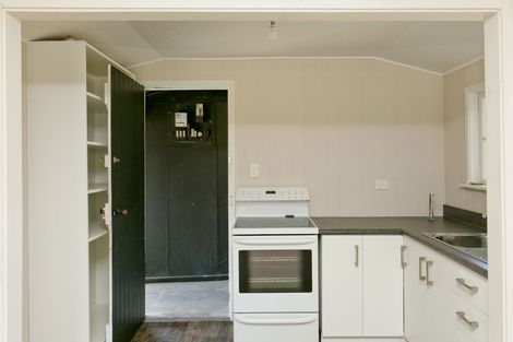 Photo of property in 654b Tukairangi Road, Kinloch, Taupo, 3385