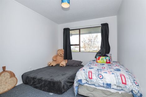 Photo of property in 2a Newton Street, Ngaruawahia, 3720