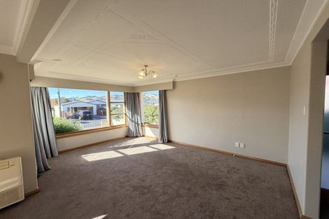 Photo of property in 68 Mcdonald Street, Mosgiel, 9024