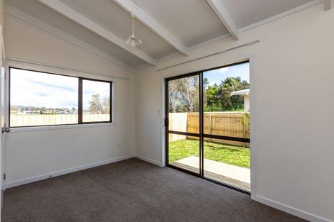 Photo of property in 5 Unknown Street, Paeroa, 3600