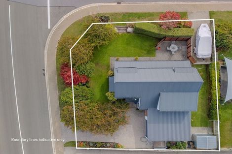 Photo of property in 47 Kings Drive, Wanaka, 9305