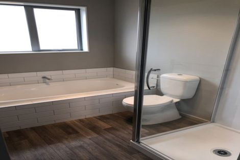 Photo of property in 78 Lucca Crescent, Rolleston, 7615