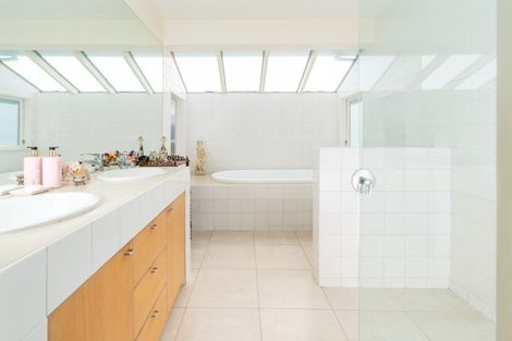 Photo of property in 27 Kabul Street, Khandallah, Wellington, 6035
