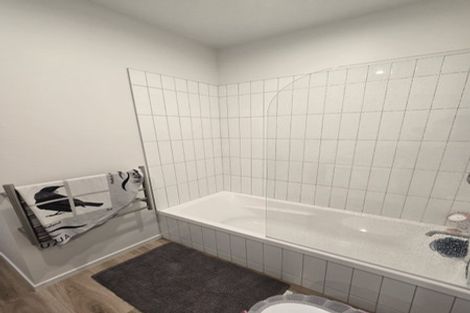 Photo of property in 21 Pipi Place, Levin, 5510