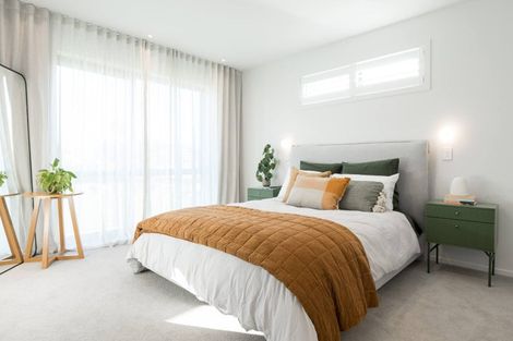 Photo of property in 4 Fruiter Lane, Coatesville, 0793
