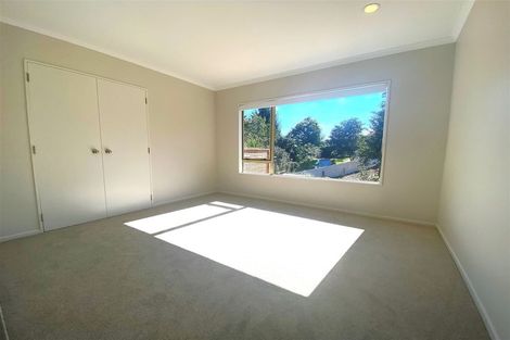 Photo of property in 1/59 Huntaway Downs, Te Awamutu, 3800