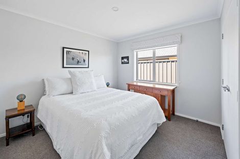 Photo of property in 15 Waimakariri Drive, Awatoto, Napier, 4110