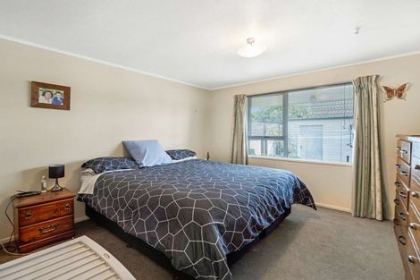 Photo of property in 1/288 Wills Street, Ashburton, 7700