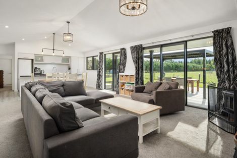 Photo of property in 46 Cooper Street, Wairau Valley, Blenheim, 7271