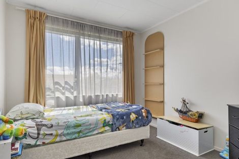 Photo of property in 38a Arthur Crescent, Hilltop, Taupo, 3330