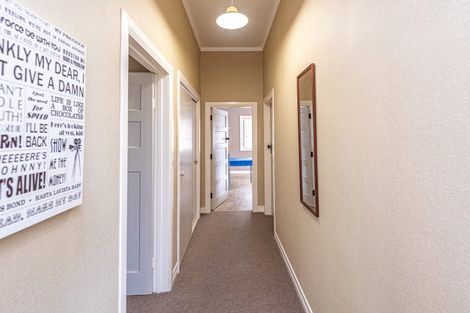 Photo of property in 54 Tawa Street, Gonville, Whanganui, 4501