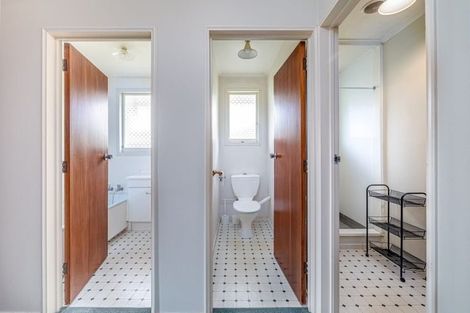 Photo of property in 32 Bucknell Street, Sockburn, Christchurch, 8042