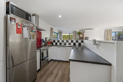 Photo of property in 2/237 Georges Drive, Napier South, Napier, 4110