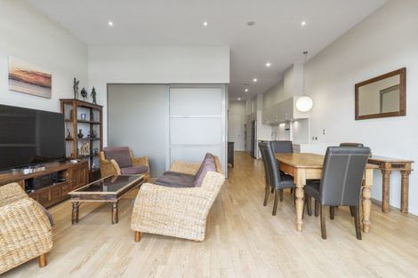 Photo of property in 105/24 Wellington Street, Howick, Auckland, 2014