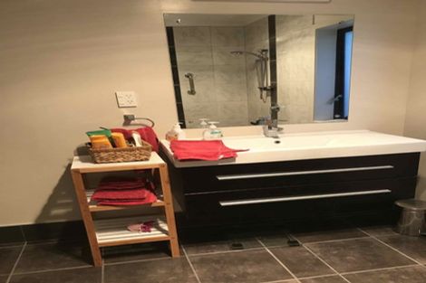 Photo of property in 49g Judea Road, Judea, Tauranga, 3110