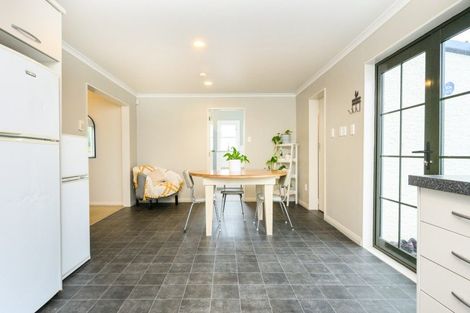 Photo of property in 321 Newbury Line, Bunnythorpe, Palmerston North, 4478