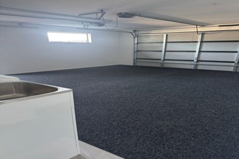 Photo of property in 36b Mahoneys Hill Road, Oceanview, Timaru, 7910