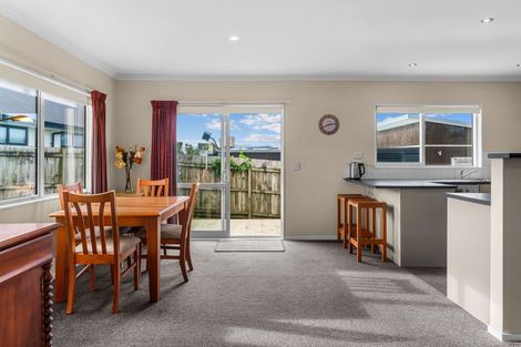 Photo of property in 12 Weka Street, Mangawhai, 0505