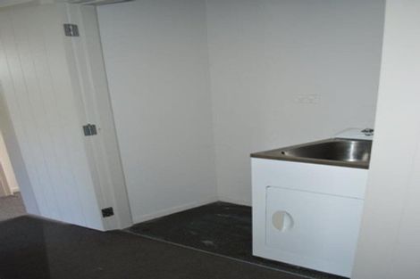Photo of property in 28u1 Fifth Avenue, Enderley, Hamilton, 3214