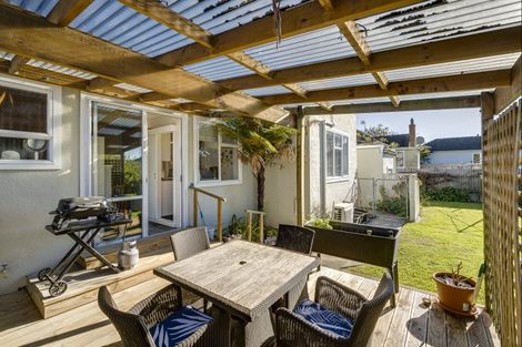 Photo of property in 708 Massey Street, Akina, Hastings, 4122