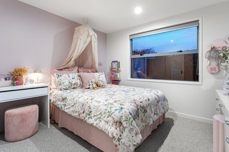 Photo of property in 261 Lakes Boulevard, Pyes Pa, Tauranga, 3112