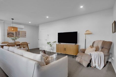 Photo of property in 73a Houchens Road, Glenview, Hamilton, 3206