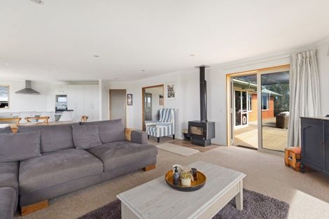 Photo of property in 50 Bassett Road, Rosewill, Timaru, 7975