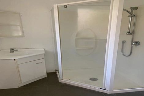 Photo of property in 14 Hepper Street, New Lynn, Auckland, 0600