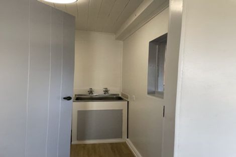 Photo of property in 3 Mount Pleasant Avenue, Beachville, Nelson, 7010