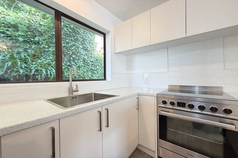 Photo of property in 3/199 Grant Road, Thorndon, Wellington, 6011