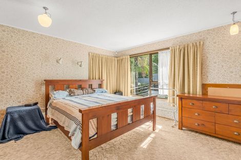 Photo of property in 19 Third Avenue, Dargaville, 0310