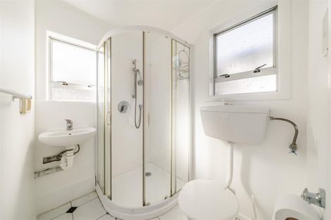 Photo of property in 94 Yule Street, Kilbirnie, Wellington, 6022