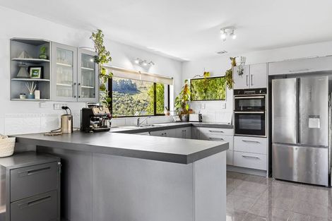 Photo of property in 4 Glenview Terrace, Saint Martins, Christchurch, 8022