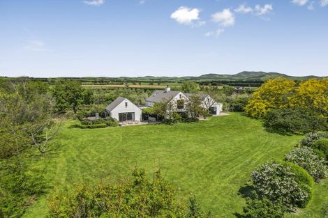 Photo of property in 7/239 Lake Ferry Road, Martinborough, 5781