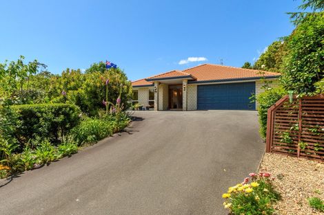 Photo of property in 33r Phillips Drive, Oropi, Tauranga, 3173