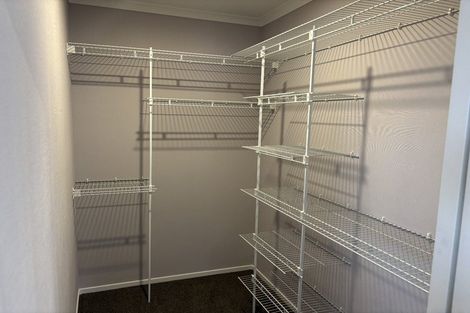 Photo of property in 301a Taradale Road, Pirimai, Napier, 4112