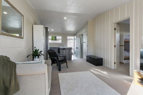 Photo of property in 66l Queen Street, Cambridge, 3434