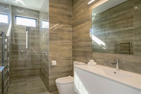 Photo of property in 73 Leeward Drive, Whitianga, 3510