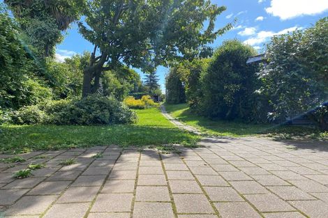 Photo of property in 103 Randolph Street, Woolston, Christchurch, 8062