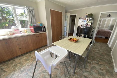 Photo of property in 26 Summerhays Street, Terrace End, Palmerston North, 4410