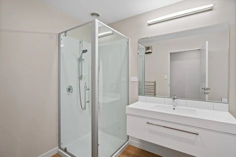 Photo of property in 7 Mallard Street, Albert Town, Wanaka, 9305