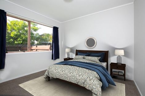 Photo of property in 159 Te Atatu Road, Te Atatu South, Auckland, 0610