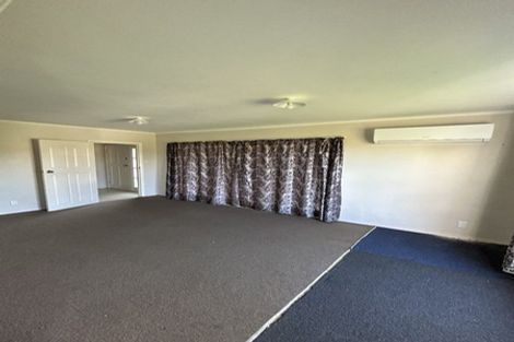 Photo of property in 67 William Jones Drive, Otangarei, Whangarei, 0112