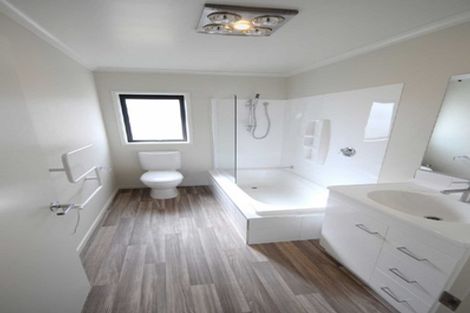 Photo of property in 40 Liddington Drive, Rolleston, 7615