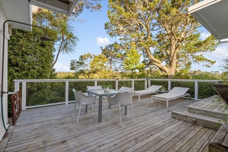 Photo of property in 24 Austin Road, Greenhithe, Auckland, 0632